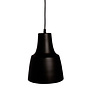 Hanglamp 'S' - Black