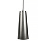 Hanglamp 'Alu'