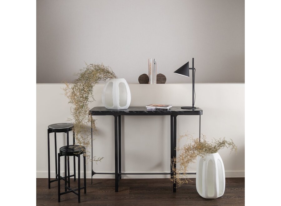 Table console 'Palma'