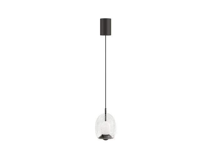 Hanglamp 'Otis' - II