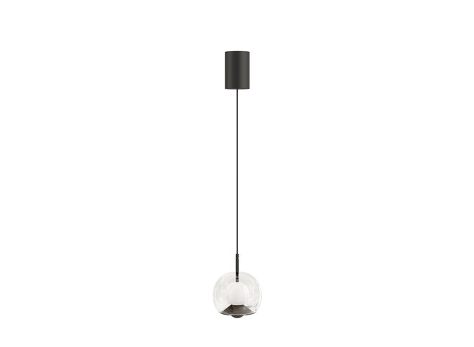 Hanglamp 'Otis' - I