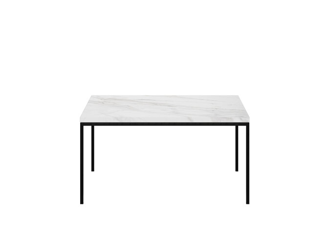 Salontafel 'Moma' - High