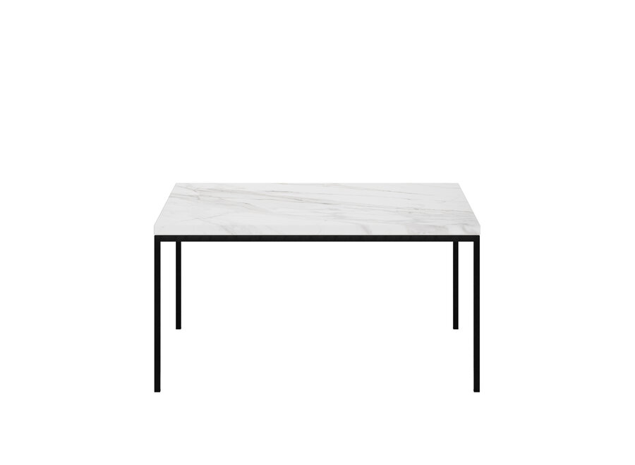 Salontafel 'Moma' - High