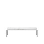 Salontafel 'Moma' - Low