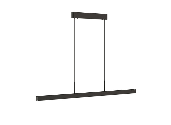 Lampe suspendue 'Linus'