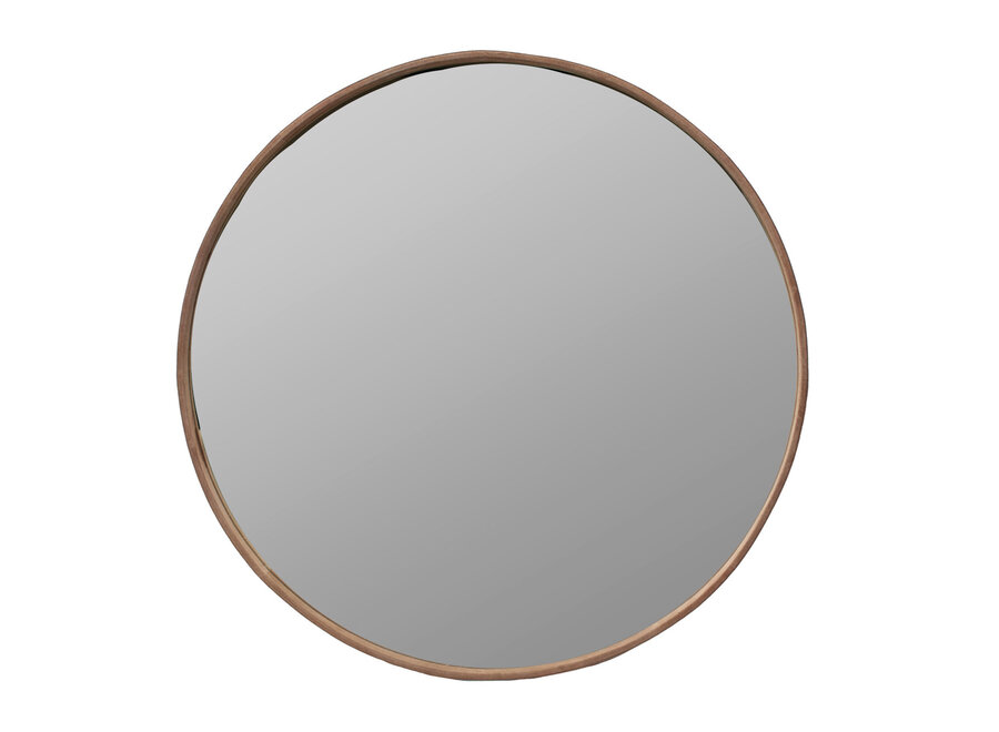 Mirror 'Malebo'