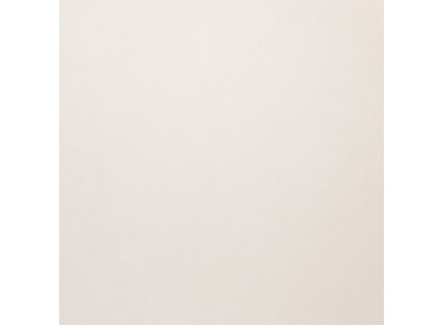 Esstisch 'Laya' - Cream