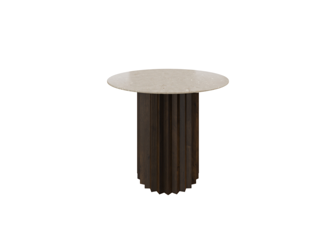 Side Table 'Kalmar'
