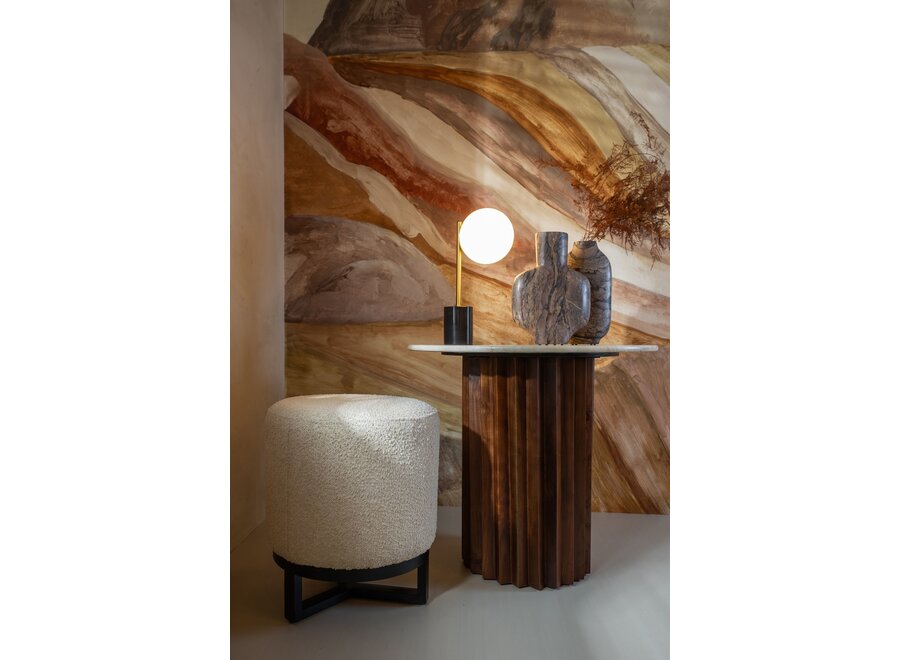 Table d'appoint 'Kalmar'
