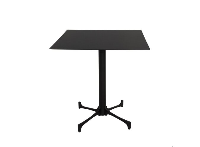 Bistro table 'Jaffa'