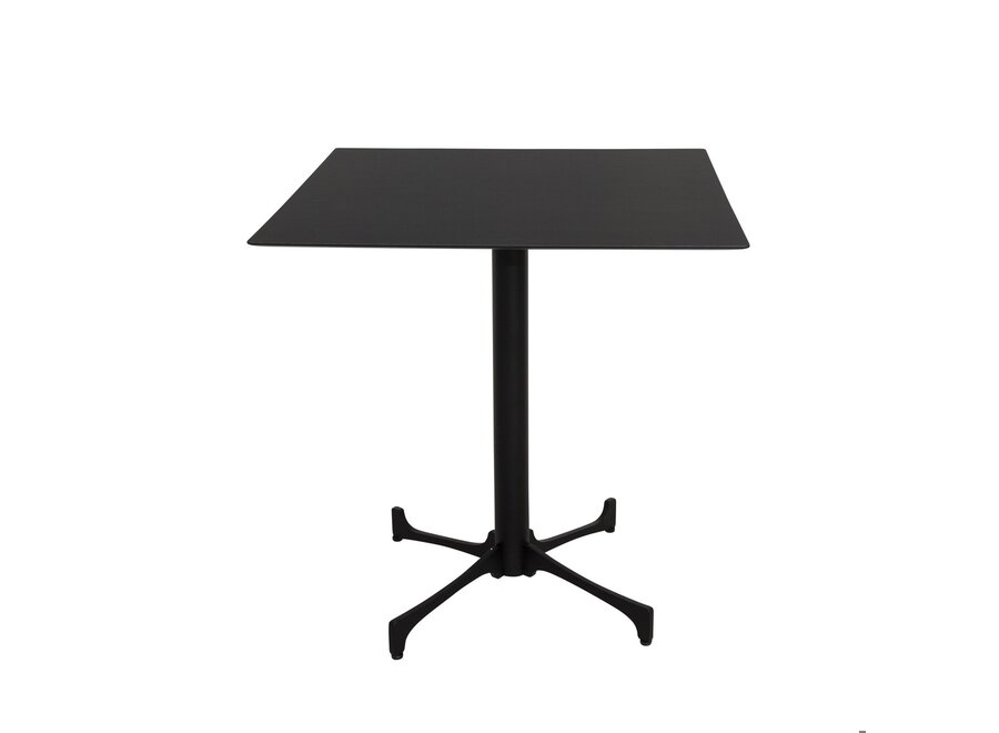 Bistro table 'Jaffa'