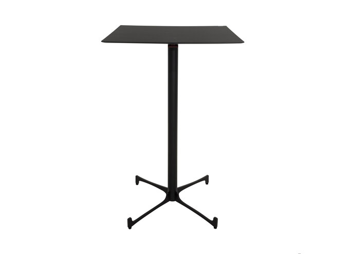 Bar table 'Jaffa' - 1.8cm top