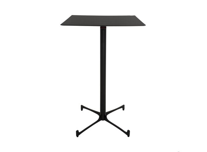 Bartisch 'Jaffa' - 1.8cm top
