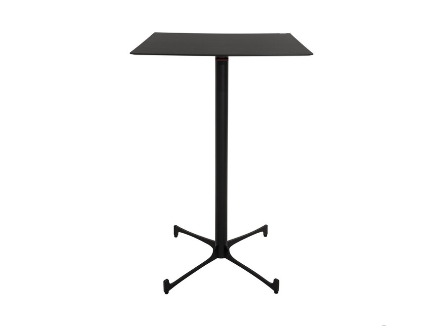 Bar table 'Jaffa' - 1.8cm top
