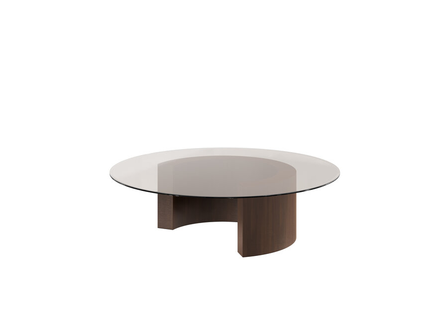 Coffee table 'Guna' - M