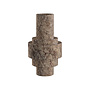 Vaas 'Etna' - Brown - L