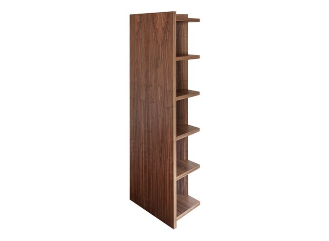 Bookshelf 'Etah'
