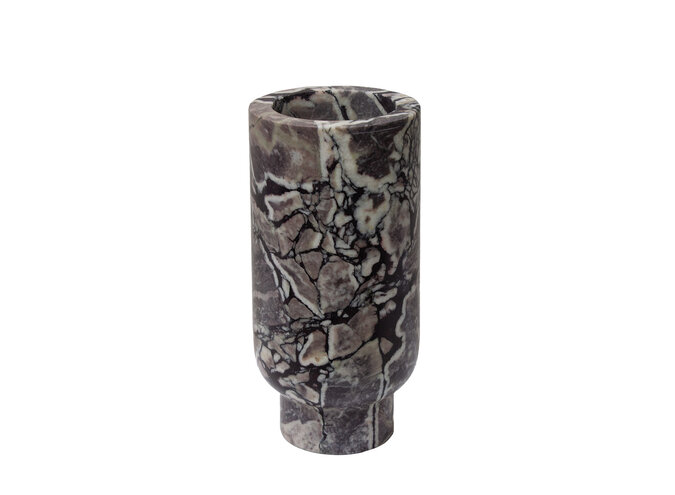 Vase 'Elora'