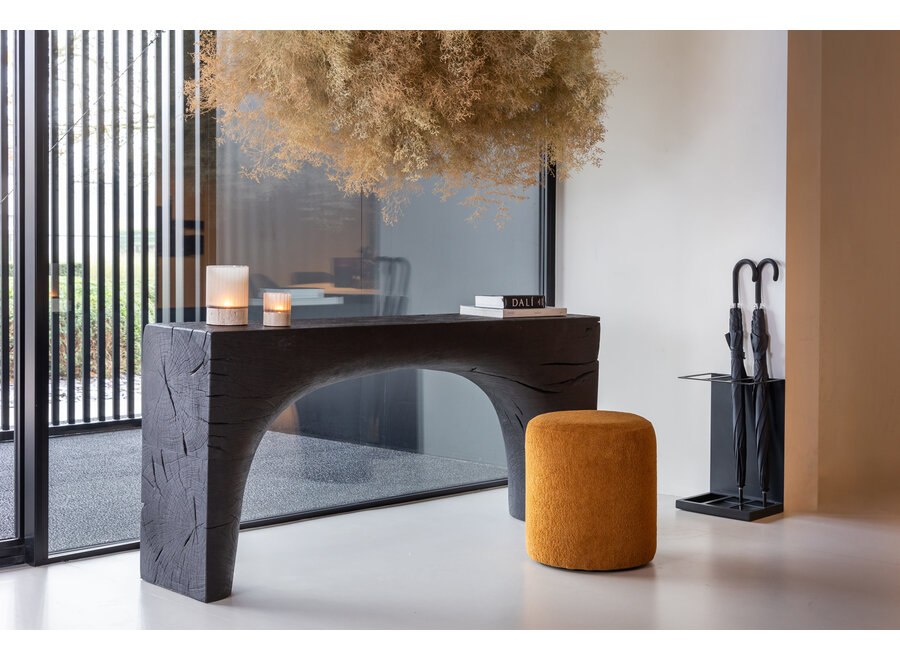 Table console 'Dover'