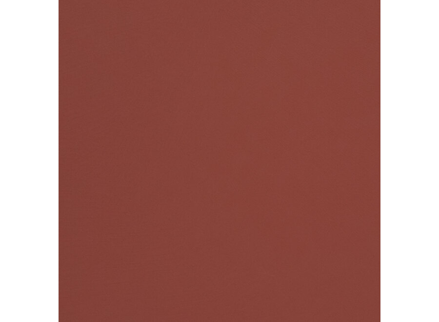 Eettafel 'Delphi' - Chalk Red