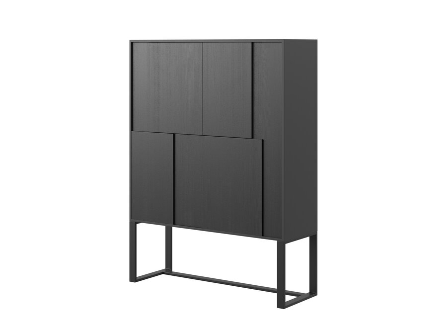 Cabinet 'Arta'