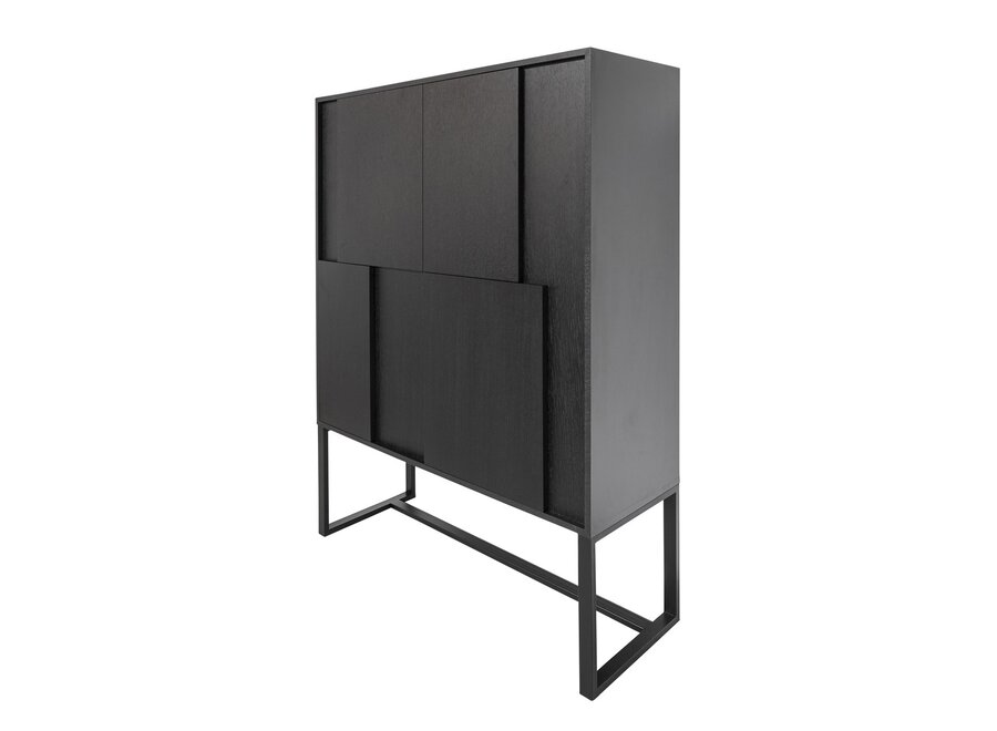 Schrank 'Arta'
