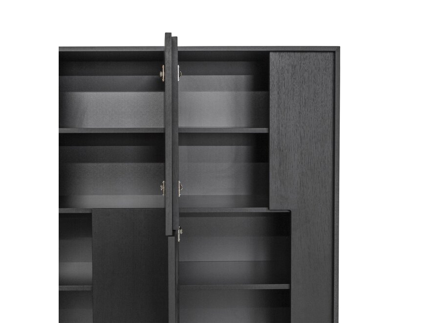 Schrank 'Arta'