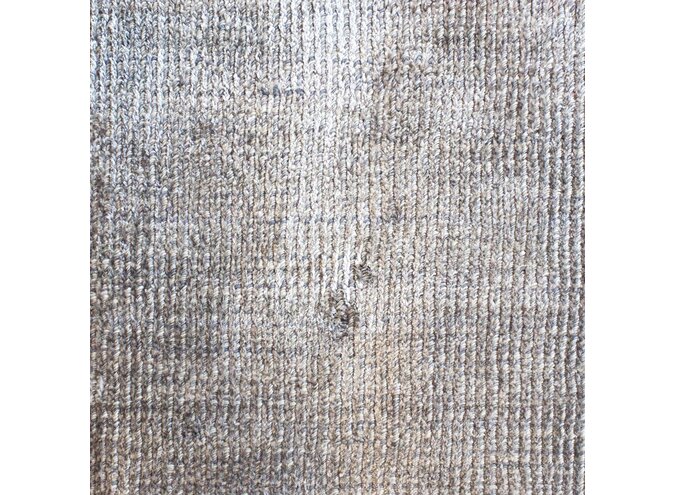 Vloerkleed 'Amaze' - 200x300