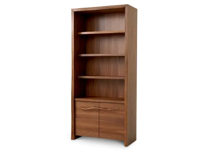 Cabinet Charford