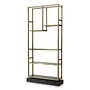 Regal 'Corrado I'  - Brass