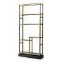Regal 'Corrado II'  - Brass