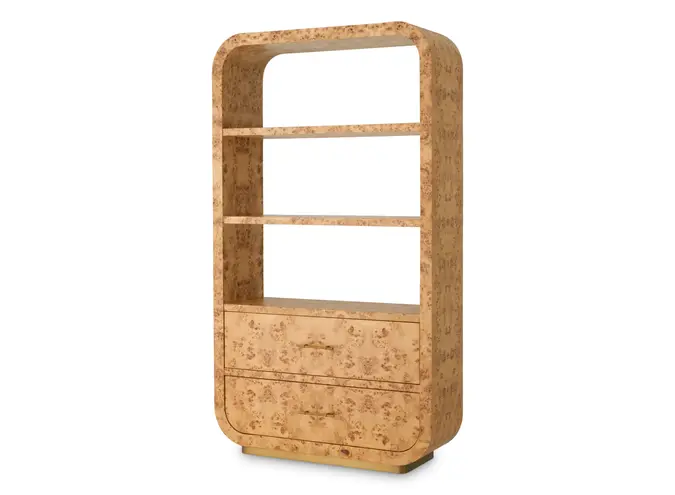 Cabinet Quinton
