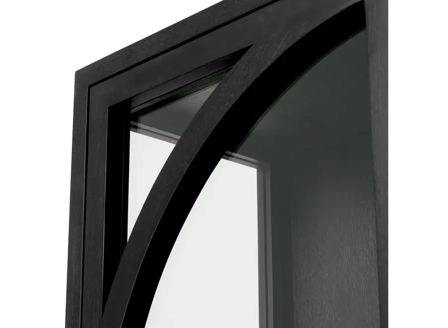 Regal 'San Bernardino'