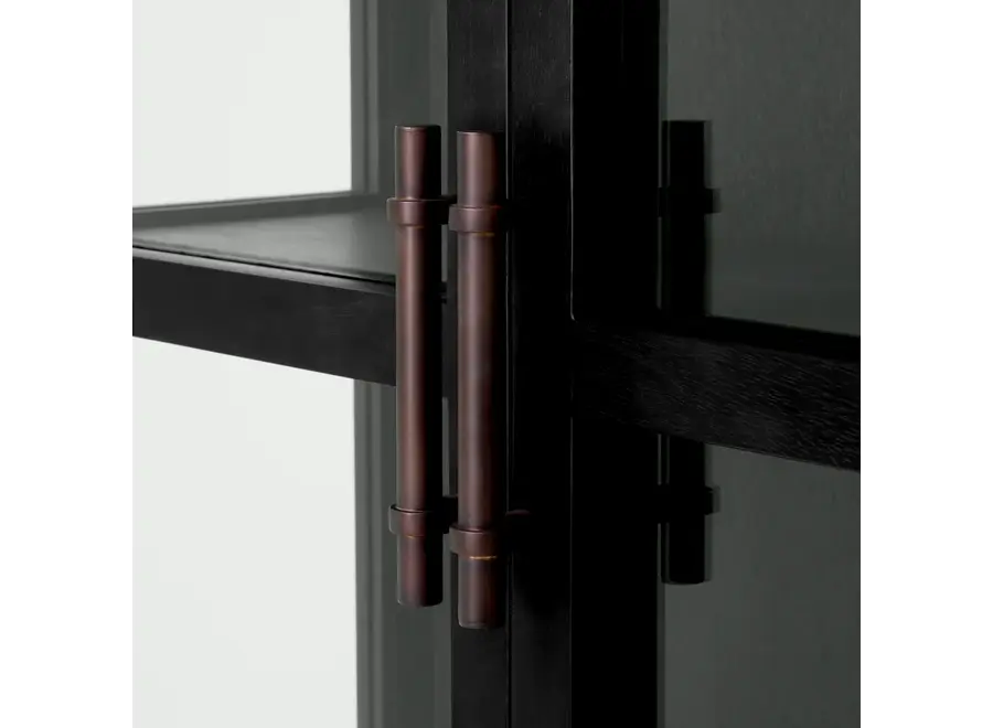 Cabinet 'San Bernardino'