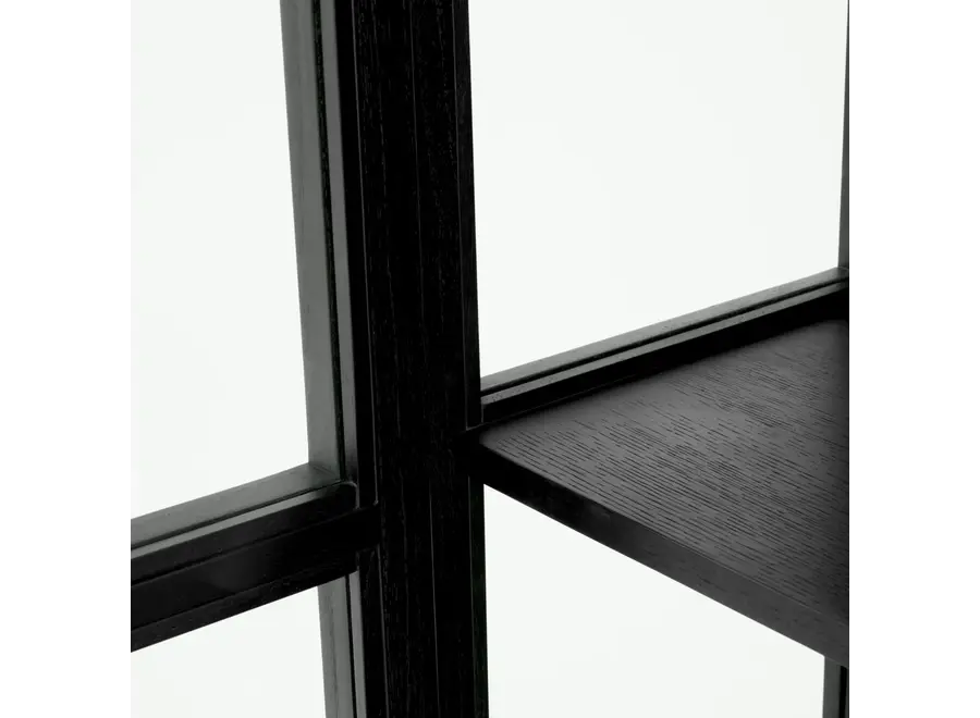 Regal 'San Bernardino'