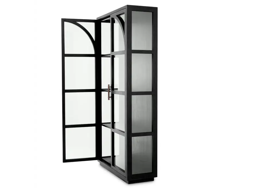 Cabinet 'San Bernardino'