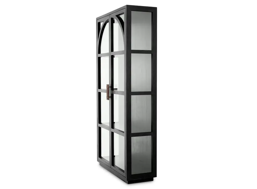 Cabinet 'San Bernardino'