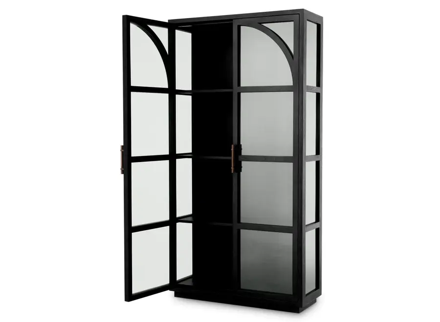 Cabinet 'San Bernardino'