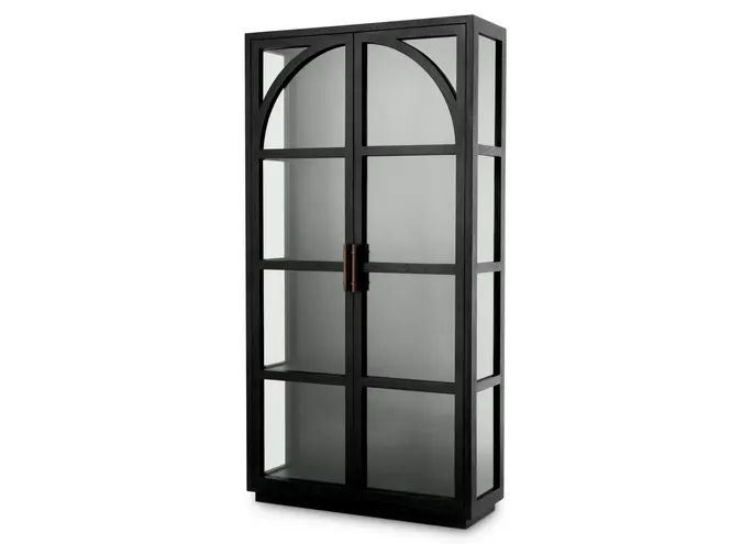 Cabinet San Bernardino