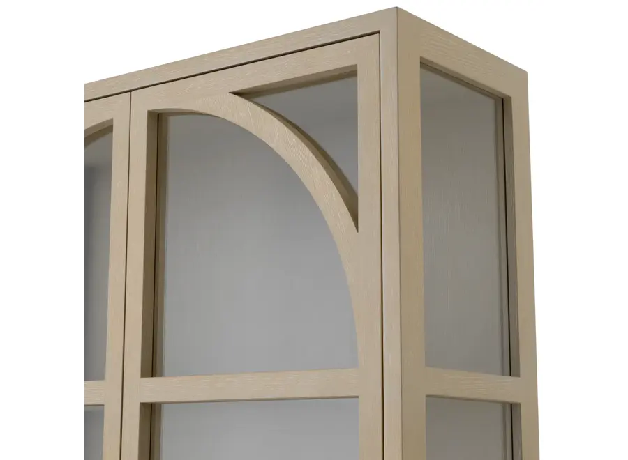 Cabinet 'San Bernardino'