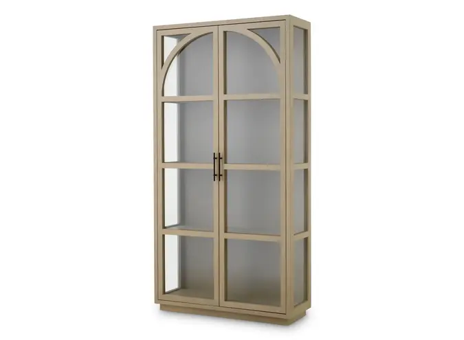 Cabinet San Bernardino
