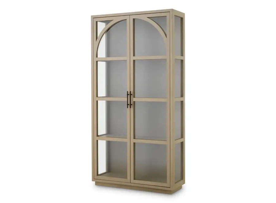 Armoire  San Bernardino
