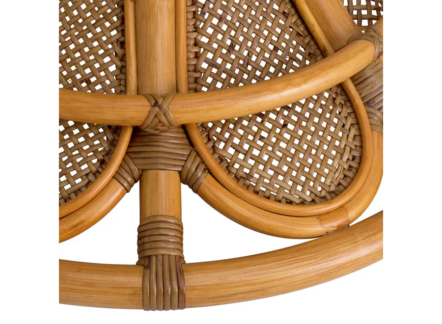 Table ronde 'Colony'