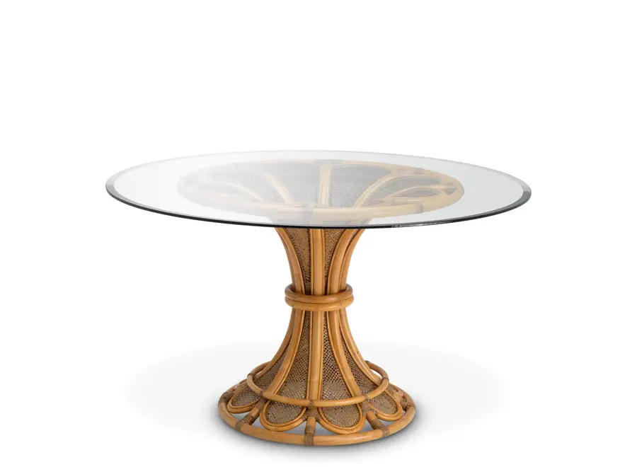 Centre Table 'Colony'