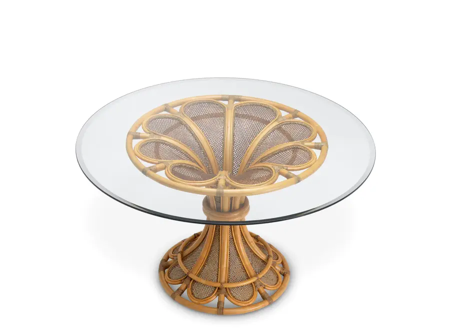 Centre Table 'Colony'