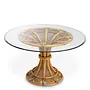 Ronde tafel 'Colony'
