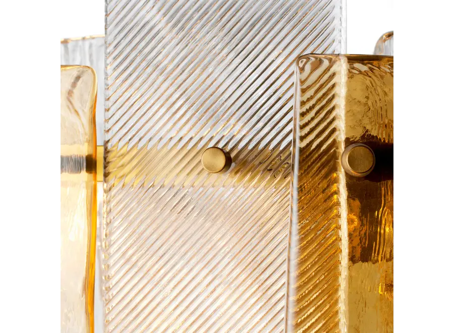 Kronleuchter 'Cassiano'