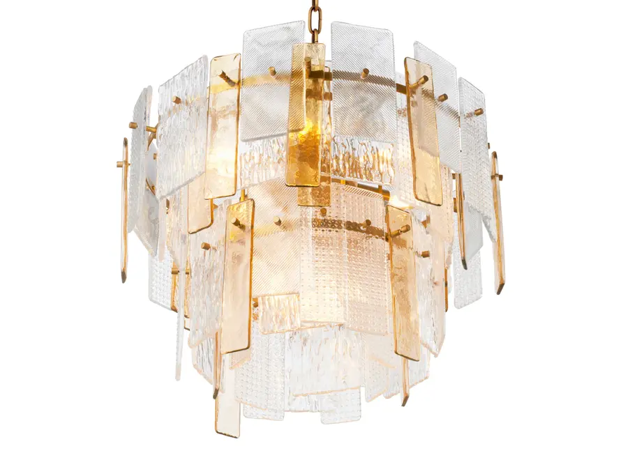 Chandelier 'Cassiano'