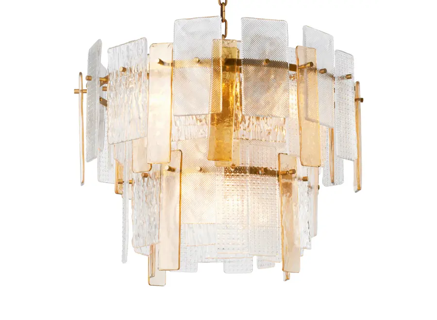 Chandelier 'Cassiano'