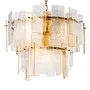 Chandelier 'Cassiano'